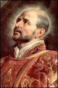 Santo Inácio.jpg