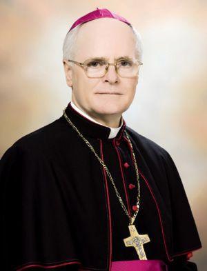 Dom Odilo Sherer.jpg