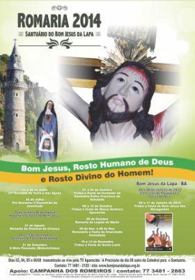 cartaz_romaria_2014.jpg