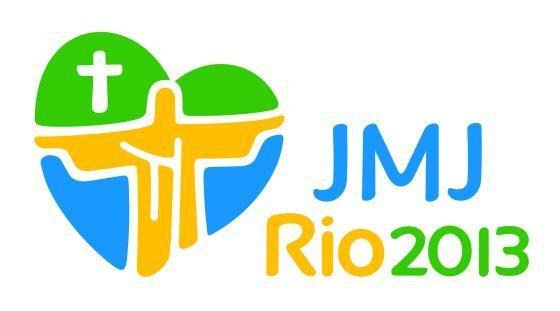 logo_JMJ_RIO_2013.jpg logo_JMJ_RIO_2013.jpg