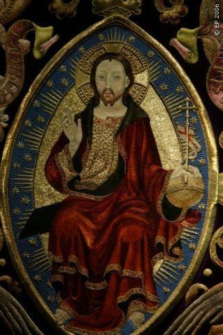 Jesus-abençoando.jpg