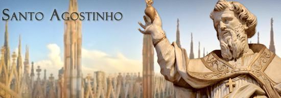 agostinho-top.jpg