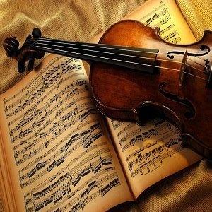 violino-wordpress.jpg violino-wordpress.jpg