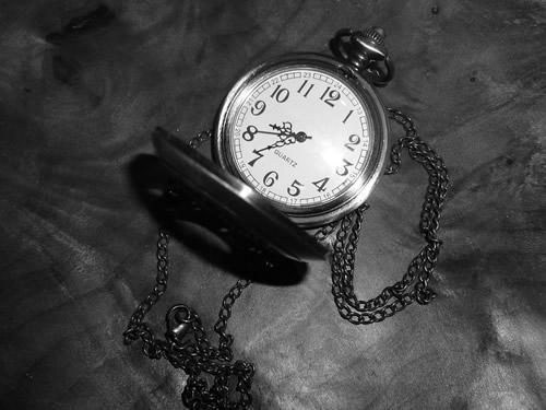 tempo_relogio.jpg tempo_relogio.jpg