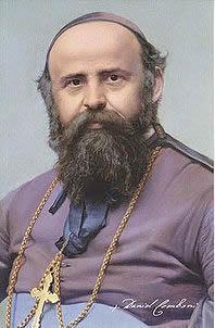 Daniele_Comboni_gaudium_press.jpg