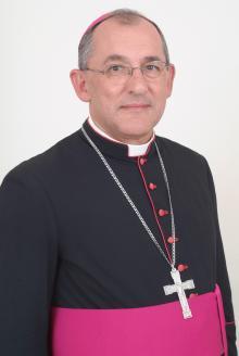 dom_alberto_gaudium_press.jpg