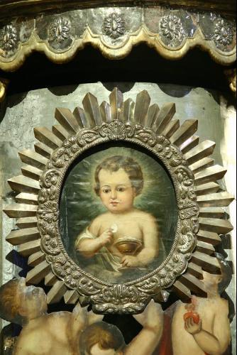 cristo.jpg