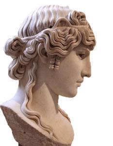 o_imperio_eterno_third_gaudium_press.jpg