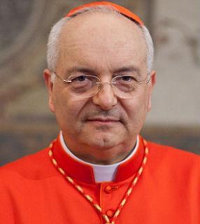 Cardeal Mauro Piacenza.jpg Cardeal Mauro Piacenza.jpg