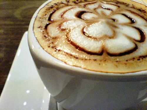 A arte do cappuccino.jpg