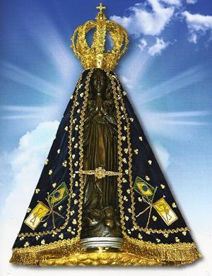 aparecida.jpg aparecida.jpg