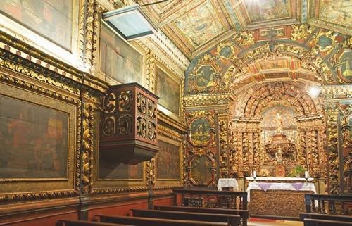 Igreja-de-Nossa-Senhora-do-O_-Sabara.jpg Igreja-de-Nossa-Senhora-do-O_-Sabara.jpg