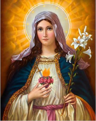 Imaculado-Coração-de-Maria.jpg