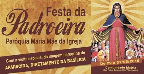 arte-padroeira.jpg arte-padroeira.jpg