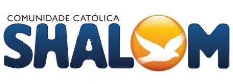 Mais 4 mil fiéis participam de evento da Comunidade Shalom.jpg Mais 4 mil fiéis participam de evento da Comunidade Shalom.jpg