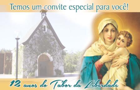 tabor.jpg tabor.jpg