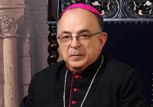 dom_raymundo_damasceno.jpg dom_raymundo_damasceno.jpg