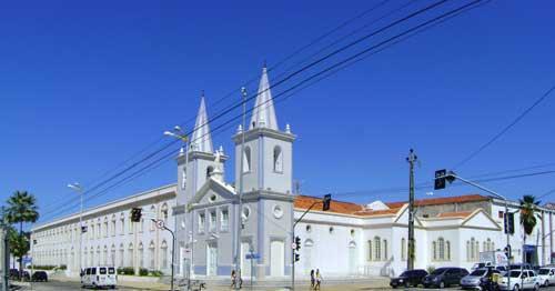 seminario_da_parainha.jpg seminario_da_parainha.jpg