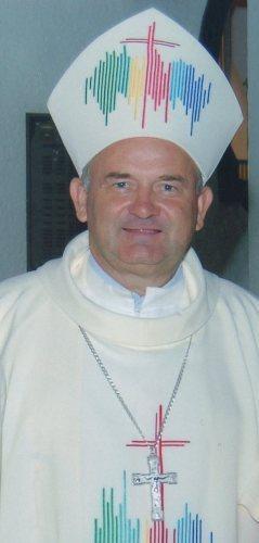 Dom Canísio Klaus.jpg Dom Canísio Klaus.jpg