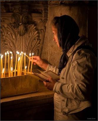 Episcopado Italiano exporta a oferecer a Vigília de Pentecostes pelos mártires contemporâneos.jpg Episcopado Italiano exporta a oferecer a Vigília de Pentecostes pelos mártires contemporâneos.jpg