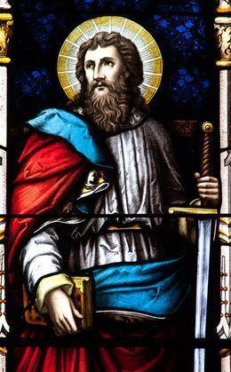 Arcebispo de Sevilha presidirá peregrinação a Turquia para seguir a Rota de São Paulo.jpg Arcebispo de Sevilha presidirá peregrinação a Turquia para seguir a Rota de São Paulo.jpg