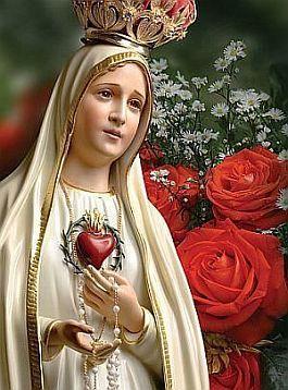 Virgem-de-Fatima.jpg Virgem-de-Fatima.jpg