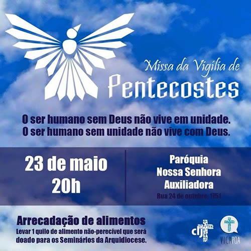 vigilia_de_pentecostes.jpg vigilia_de_pentecostes.jpg