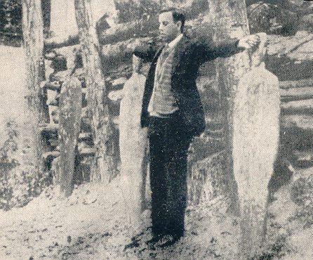 Cardeal mexicano anima fiéis a pedir o segundo milagre do Beato Miguel Agustín Pro.jpg Cardeal mexicano anima fiéis a pedir o segundo milagre do Beato Miguel Agustín Pro.jpg