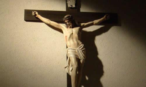 jesus.jpg jesus.jpg
