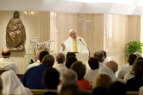 papa_francisco.jpg papa_francisco.jpg