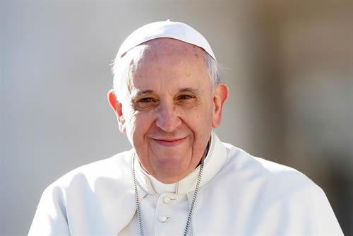 papa_francisco.jpg papa_francisco.jpg