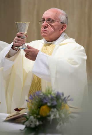 papa_francisco.jpg papa_francisco.jpg