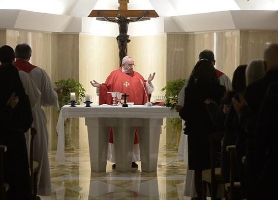 Losservatório Romano.jpg