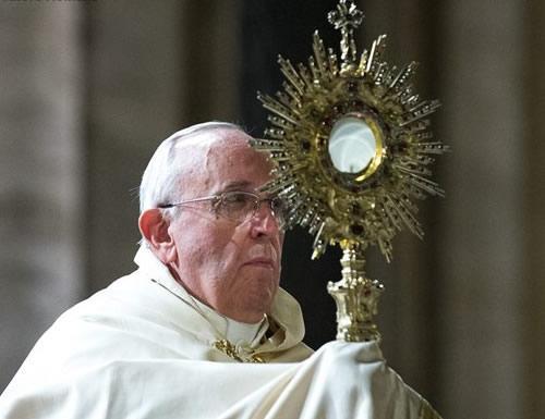 corpus christi.jpg corpus christi.jpg