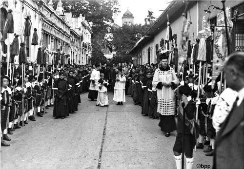 Colômbia prepara marcha em honra ao Sagrado Coração de Jesus 2.jpg Colômbia prepara marcha em honra ao Sagrado Coração de Jesus 2.jpg