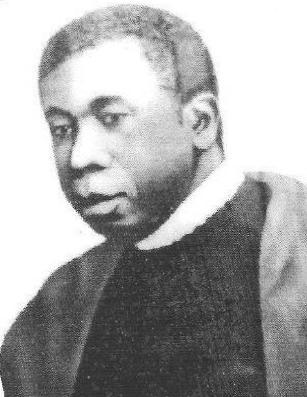 conego-francisco-de-paula-victor.jpg conego-francisco-de-paula-victor.jpg