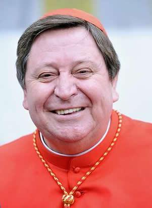 Cardeal Braz de Aviz participa de evento sobre vida consagrada no Brasil.jpg Cardeal Braz de Aviz participa de evento sobre vida consagrada no Brasil.jpg