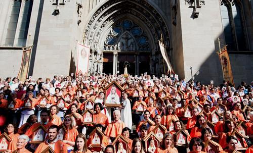 15 do Apostolado do Oratório1.jpg