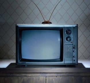Há 25 anos Papa Francisco não assiste TV.jpg Há 25 anos Papa Francisco não assiste TV.jpg