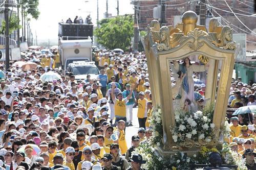 Evento católico no Ceará é declarado patrimônio cultural imaterial do Brasil.jpg Evento católico no Ceará é declarado patrimônio cultural imaterial do Brasil.jpg