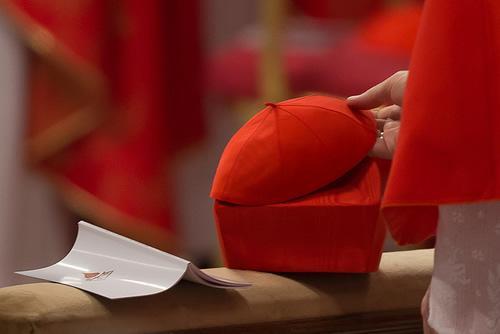 G-9 do Vaticano reúne-se pela décima vez.jpg