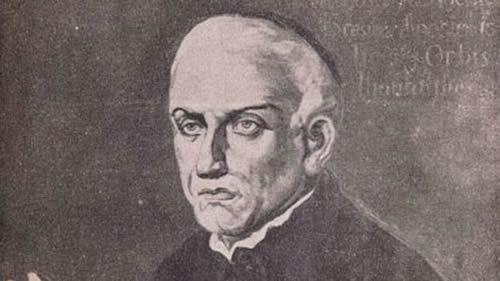 Jose_de_Anchieta.jpg Jose_de_Anchieta.jpg