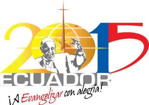 Arquidiocese de Quito, Equador, realiza Curso de Jornalismo da Religião Católica.jpg