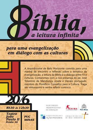 biblia-a-leitura-infinita_anima_2015.jpg