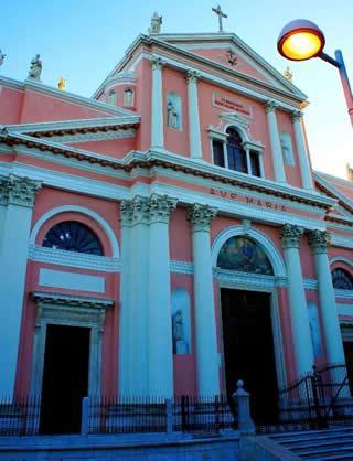 No Recife, Igreja dedicada à Nossa Senhora da Penha será reaberta a público.jpg No Recife, Igreja dedicada à Nossa Senhora da Penha será reaberta a público.jpg