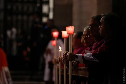 A Ação Silenciosa do Coração Cardeal Sarah destaca valor e dignidade da Liturgia 1.jpg A Ação Silenciosa do Coração Cardeal Sarah destaca valor e dignidade da Liturgia 1.jpg