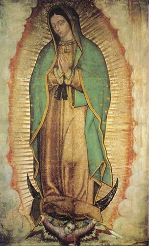 nossa_senhora_de_guadalupe.jpg