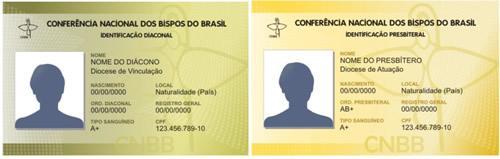 modelo-carteira_de_identificacao_eclesial_da_cnbb.jpg modelo-carteira_de_identificacao_eclesial_da_cnbb.jpg