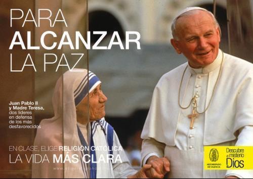 A campanha por aulas de religião da Igreja em Valência, Espanha, chega a 300 mil fiéis 1.jpg A campanha por aulas de religião da Igreja em Valência, Espanha, chega a 300 mil fiéis 1.jpg