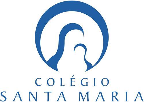 colegio_santa_maria.JPG colegio_santa_maria.JPG